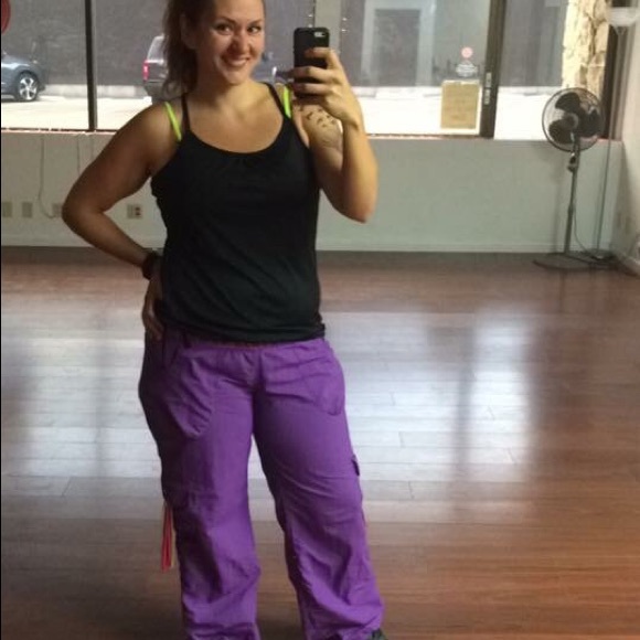 Meet your Posher, Amy - Picture 3 of 3